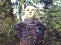 irena-martens-crochet-sculpture