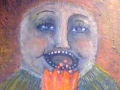 oil-paintingtulip-eater