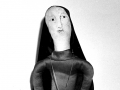 pupazzo-the-nun